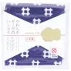 商品画像 1 のサムネイル