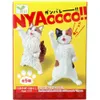 商品画像 2 のサムネイル