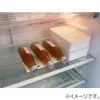 商品画像 6 のサムネイル