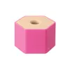 商品画像 3 のサムネイル