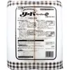 商品画像 2 のサムネイル