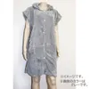 商品画像 3 のサムネイル