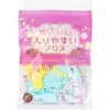 商品画像 1 のサムネイル