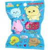 商品画像 1 のサムネイル