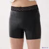 商品画像 4 のサムネイル