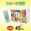 商品画像 9 のサムネイル