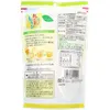 商品画像 2 のサムネイル