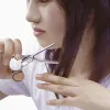 商品画像 5 のサムネイル