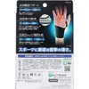 商品画像 2 のサムネイル