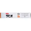 商品画像 4 のサムネイル