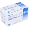 商品画像 1 のサムネイル