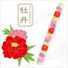 商品画像 3 のサムネイル