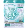 商品画像 1 のサムネイル