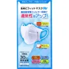 商品画像 1 のサムネイル
