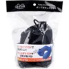 商品画像 2 のサムネイル