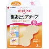 商品画像 1 のサムネイル