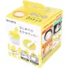 商品画像 6 のサムネイル