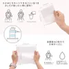 商品画像 4 のサムネイル