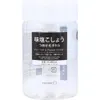 商品画像 1 のサムネイル