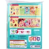 商品画像 2 のサムネイル