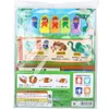 商品画像 2 のサムネイル