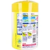 商品画像 2 のサムネイル