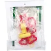 商品画像 2 のサムネイル