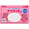 商品画像 1 のサムネイル