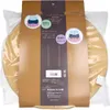 商品画像 3 のサムネイル