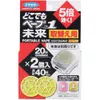 商品画像 1 のサムネイル