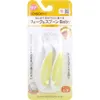 商品画像 1 のサムネイル