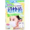商品画像 1 のサムネイル