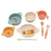 商品画像 5 のサムネイル