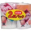 商品画像 1 のサムネイル
