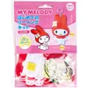 商品画像 1 のサムネイル