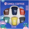 商品画像 1 のサムネイル