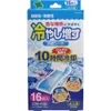 商品画像 1 のサムネイル