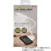 商品画像 1 のサムネイル