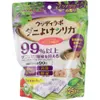 商品画像 1 のサムネイル