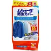 商品画像 2 のサムネイル