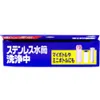 商品画像 5 のサムネイル