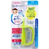 商品画像 1 のサムネイル