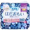 商品画像 1 のサムネイル