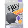 商品画像 1 のサムネイル