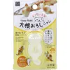 商品画像 1 のサムネイル