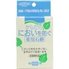 商品画像 1 のサムネイル