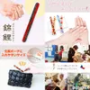 商品画像 4 のサムネイル