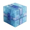 商品画像 5 のサムネイル