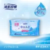 商品画像 1 のサムネイル