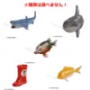 商品画像 4 のサムネイル